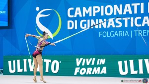 maffeis sofia sfe05924 copia simone ferraro ph